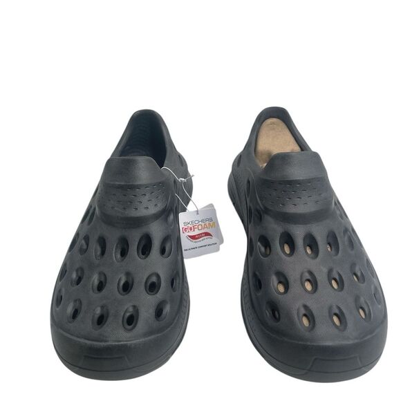 Skechers Foamies Arch Fit Go Foam 1 Mens Size 13 New - Picture 11 of 16